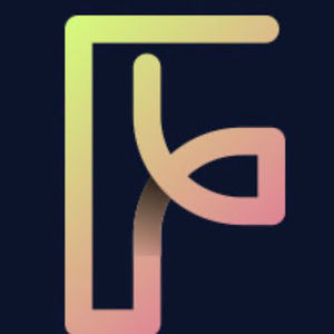 Meet your Posher, Fallon